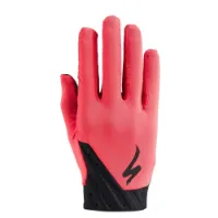 Specialized Trail Air Handskar Specialized Trail Air Handskar