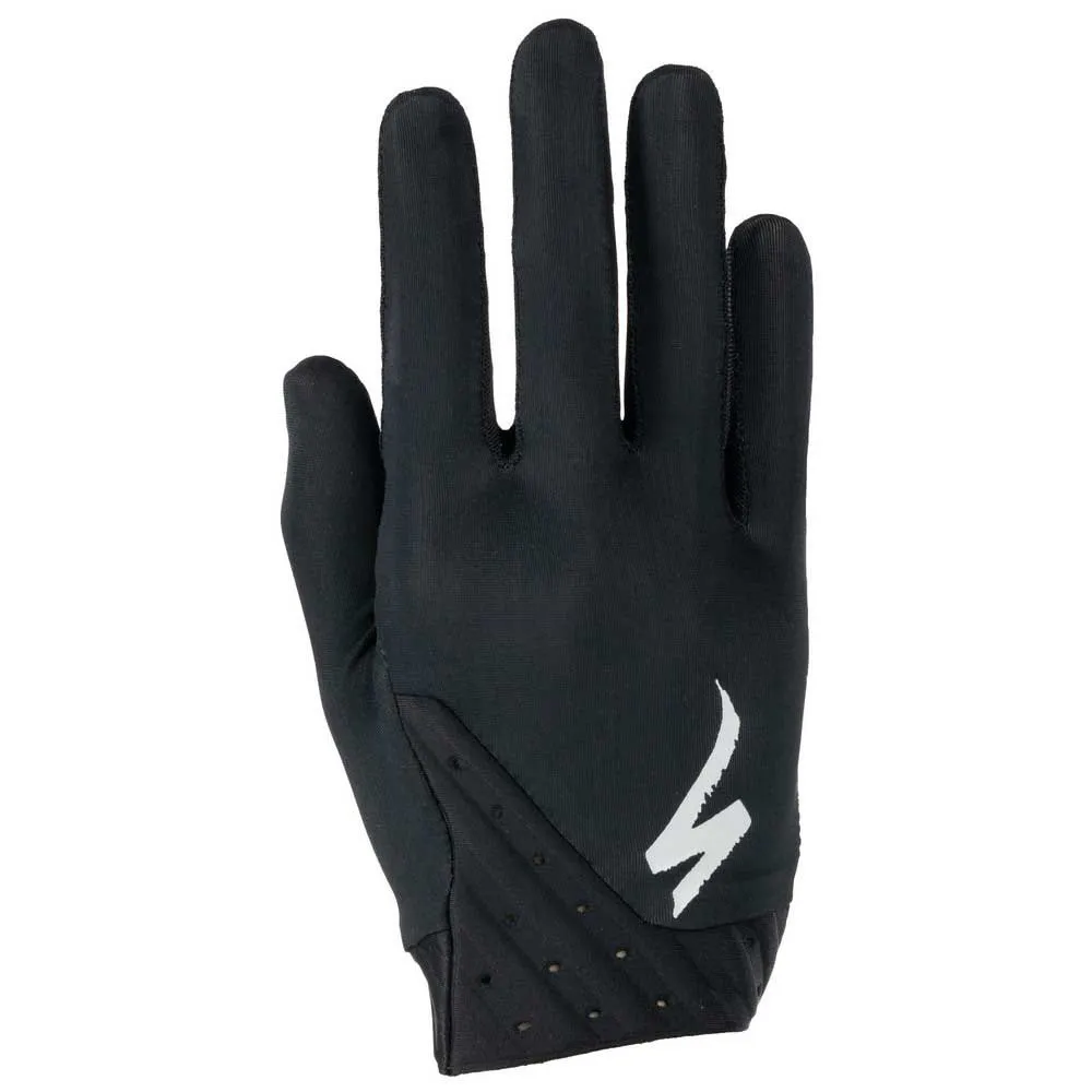 Specialized Trail Air Handskar Specialized Trail Air Handskar
