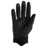 Specialized Trail Air Handskar
