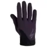 Specialized Trail Air Handskar