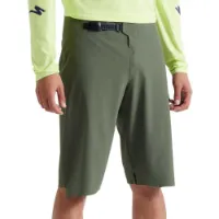 Specialized Trail Air Shorts Specialized Trail Air Shorts