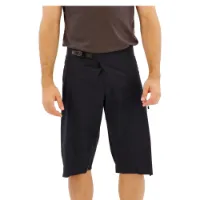 Specialized Trail Air Shorts