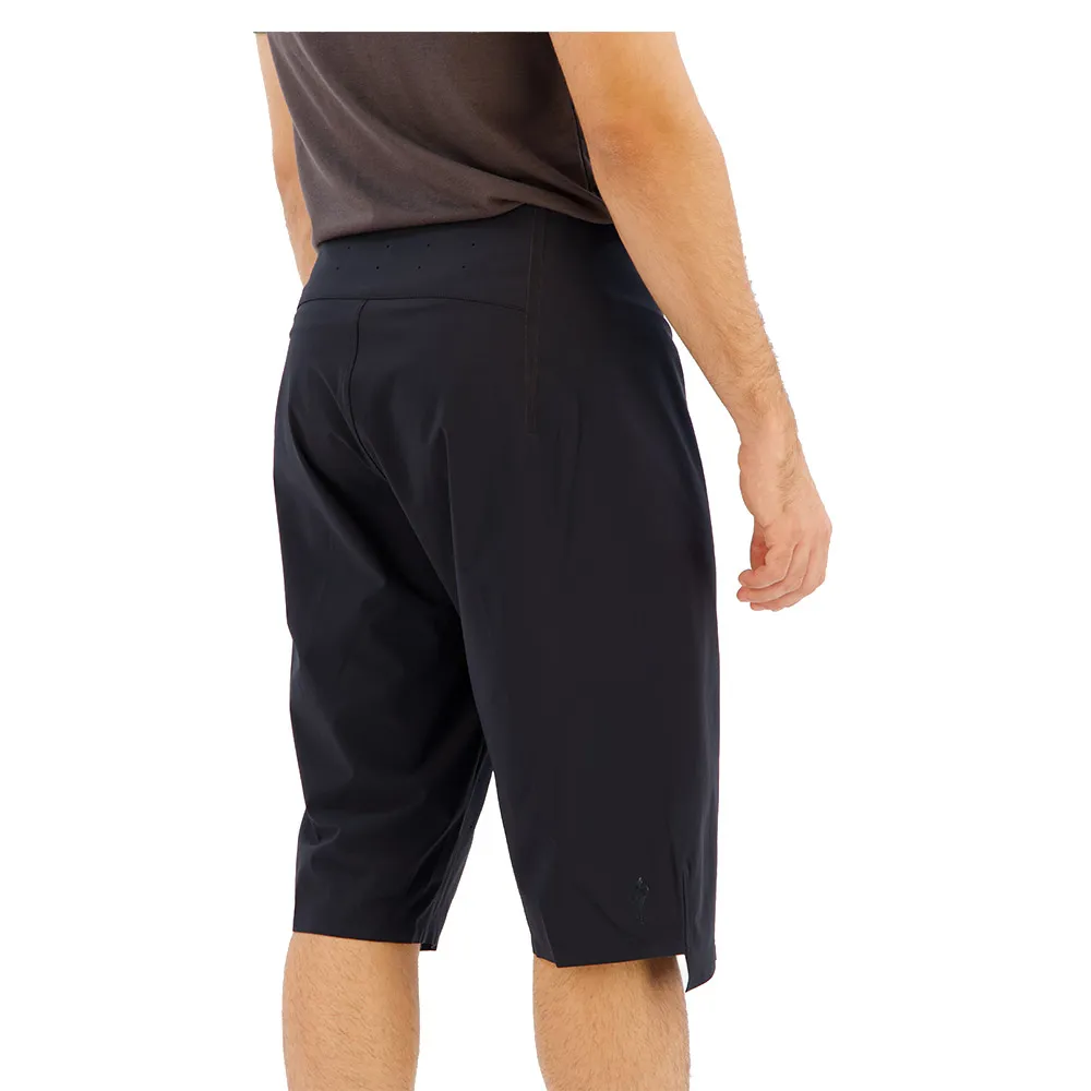 Specialized Trail Air Shorts Specialized Trail Air Shorts