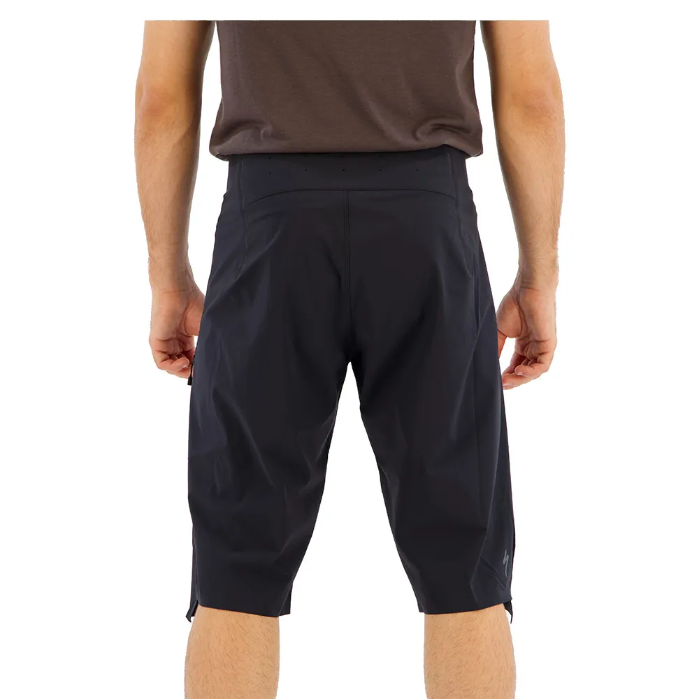 Specialized Trail Air Shorts Specialized Trail Air Shorts