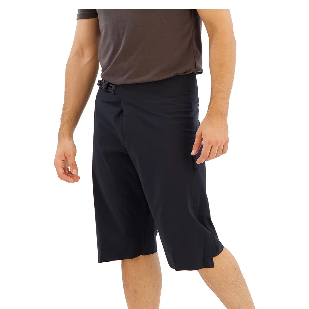Specialized Trail Air Shorts Specialized Trail Air Shorts