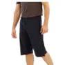 Specialized Trail Air Shorts