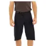 Specialized Trail Air Shorts