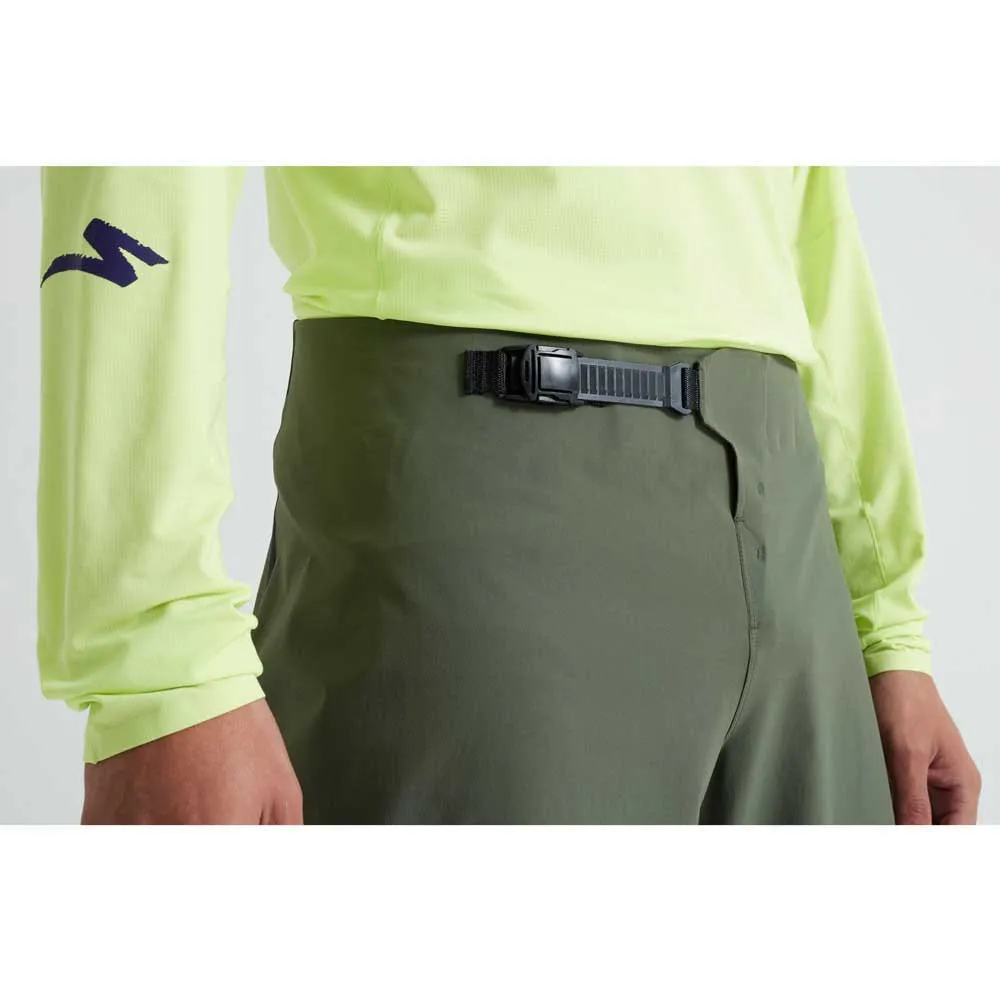 Specialized Trail Air Shorts Specialized Trail Air Shorts
