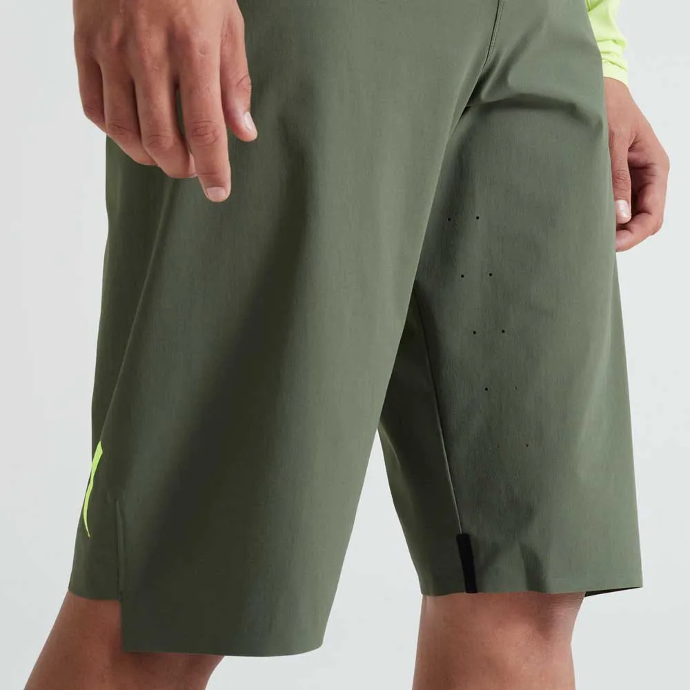 Specialized Trail Air Shorts Specialized Trail Air Shorts