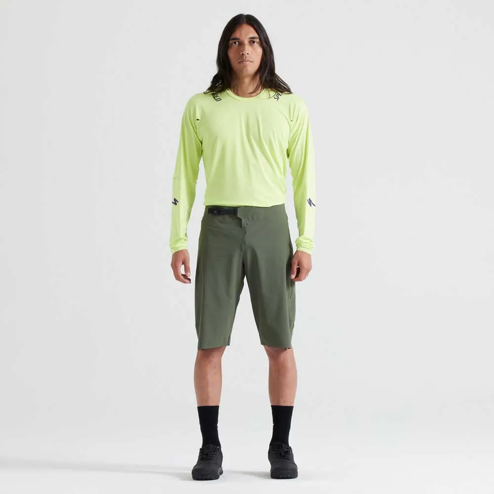 Specialized Trail Air Shorts Specialized Trail Air Shorts