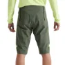Specialized Trail Air Shorts