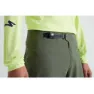 Specialized Trail Air Shorts