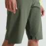 Specialized Trail Air Shorts