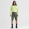 Specialized Trail Air Shorts