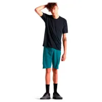 Specialized Trail Air T-shirt Med Korta ärmar Specialized Trail Air T-shirt Med Korta ärmar