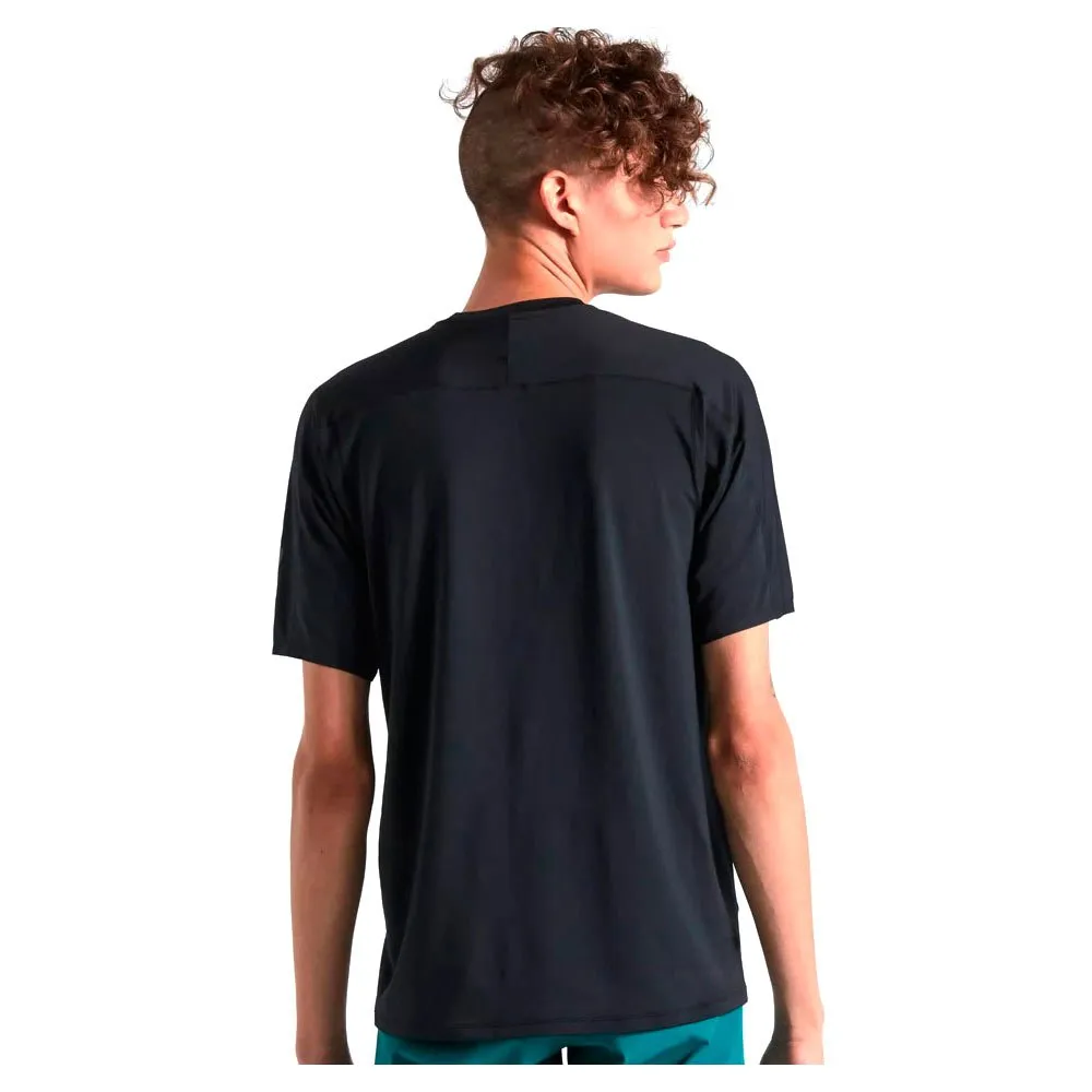 Specialized Trail Air T-shirt Med Korta ärmar Specialized Trail Air T-shirt Med Korta ärmar