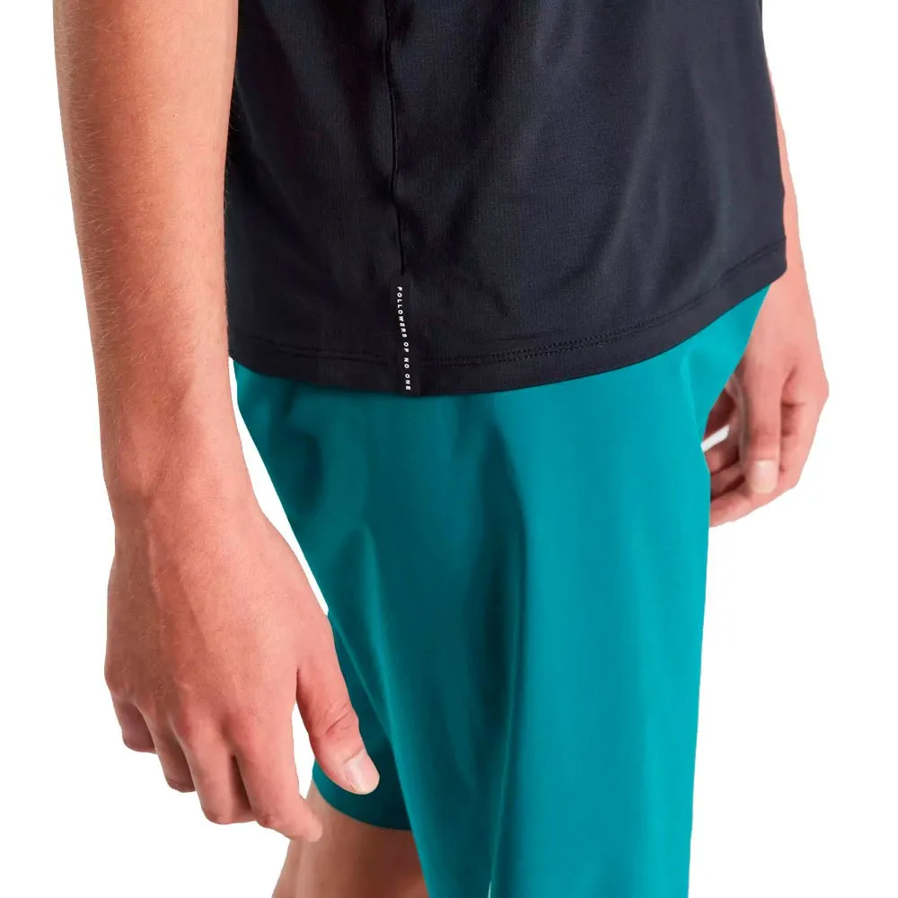 Specialized Trail Air T-shirt Med Korta ärmar Specialized Trail Air T-shirt Med Korta ärmar