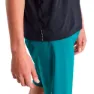 Specialized Trail Air T-shirt Med Korta ärmar