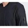 Specialized Trail Air T-shirt Med Korta ärmar