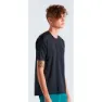 Specialized Trail Air T-shirt Med Korta ärmar