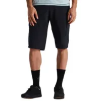 Specialized Trail Cargo Byxor Specialized Trail Cargo Byxor