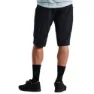 Specialized Trail Cargo Byxor, Black