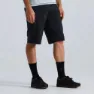 Specialized Trail Cargo Byxor, Black