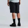 Specialized Trail Cargo Byxor, Black