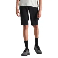Specialized Trail Cordura Byxor Specialized Trail Cordura Byxor