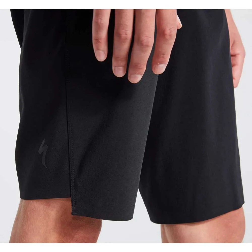 Specialized Trail Cordura Byxor Specialized Trail Cordura Byxor