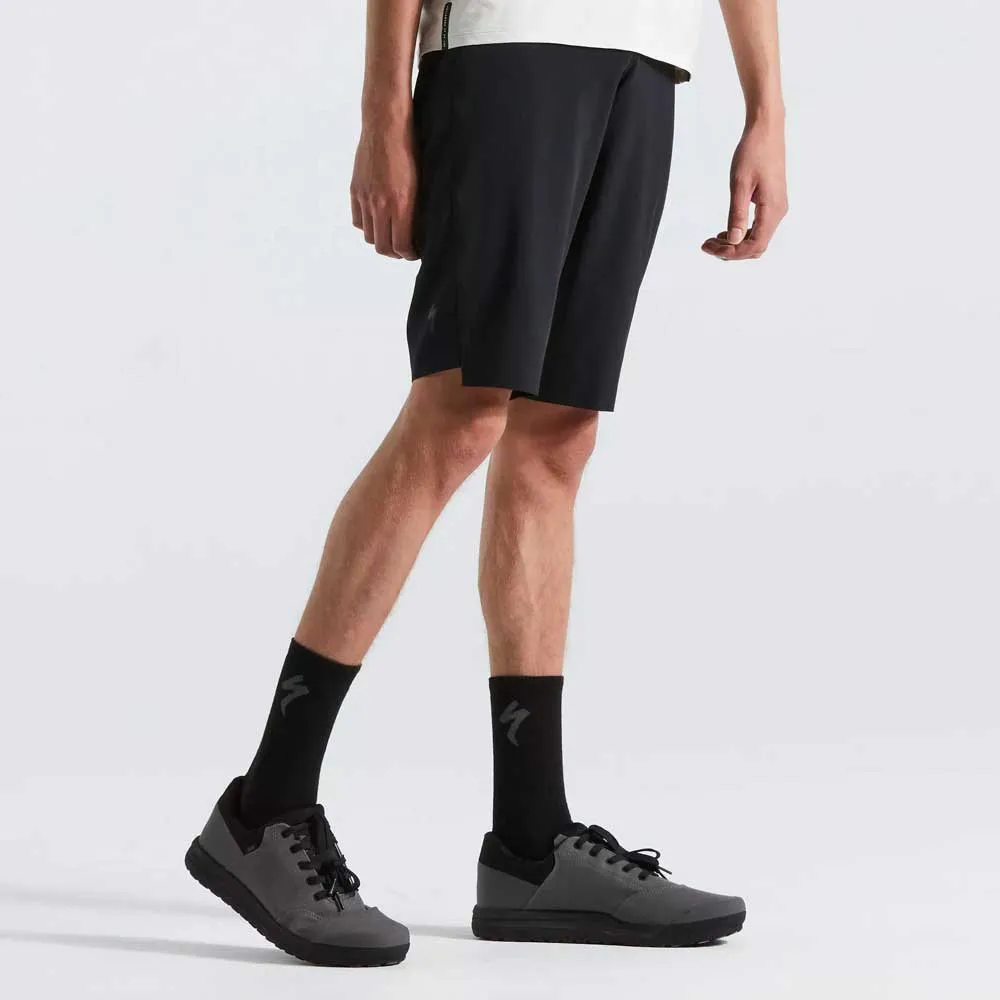 Specialized Trail Cordura Byxor Specialized Trail Cordura Byxor