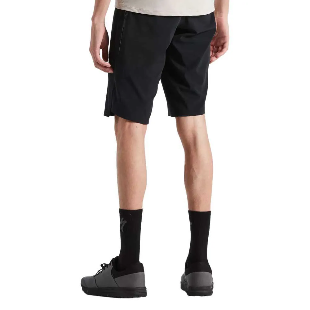 Specialized Trail Cordura Byxor Specialized Trail Cordura Byxor
