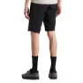 Specialized Trail Cordura Byxor