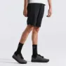 Specialized Trail Cordura Byxor