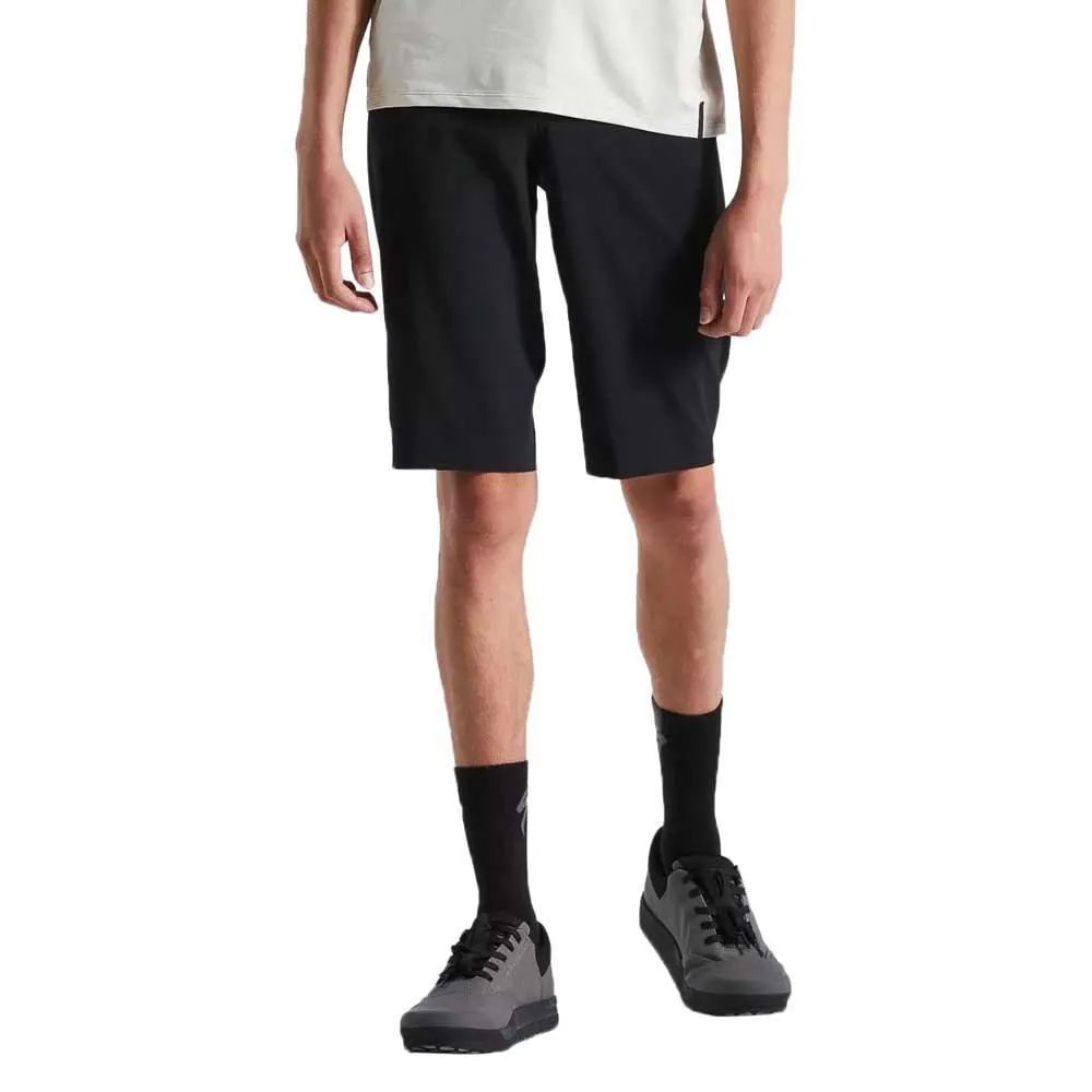 Specialized Trail Cordura Byxor Specialized Trail Cordura Byxor