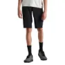Specialized Trail Cordura Byxor