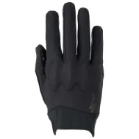 Specialized Trail D3o Handskar