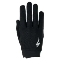 Specialized Trail Handskar Specialized Trail Handskar