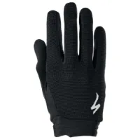 Specialized Trail Handskar