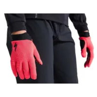 Specialized Trail Handskar