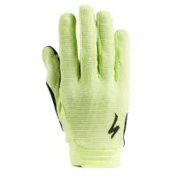 Specialized Trail Handskar Specialized Trail Handskar
