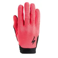 Specialized Trail Handskar