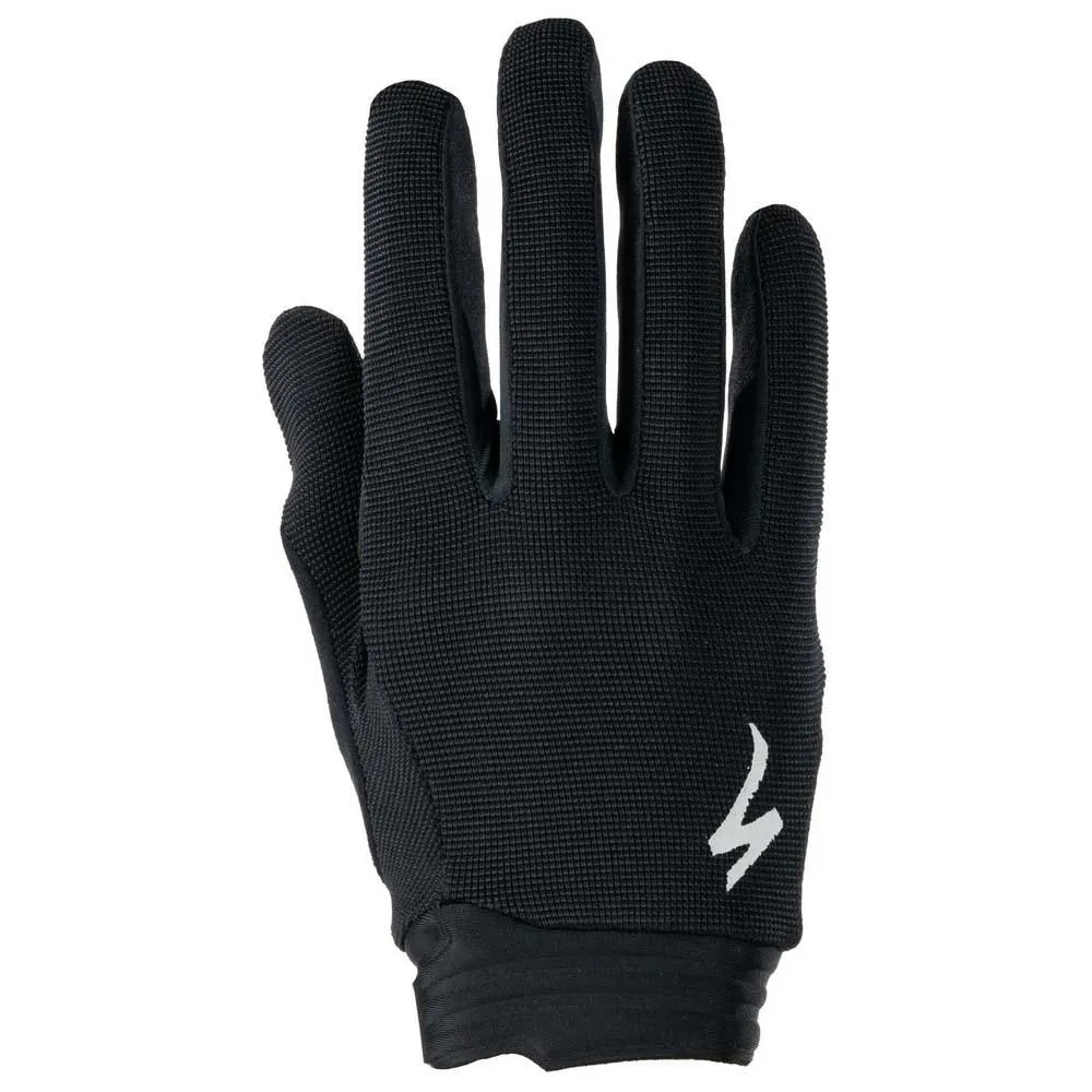 Specialized Trail Handskar Specialized Trail Handskar