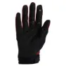 Specialized Trail Handskar