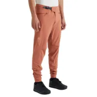 Specialized Trail Hose