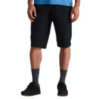Specialized Trail Hose