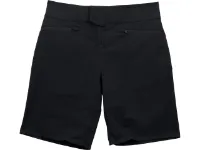 Specialized Trail Hose Specialized Trail Hose