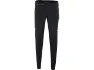 Black 1