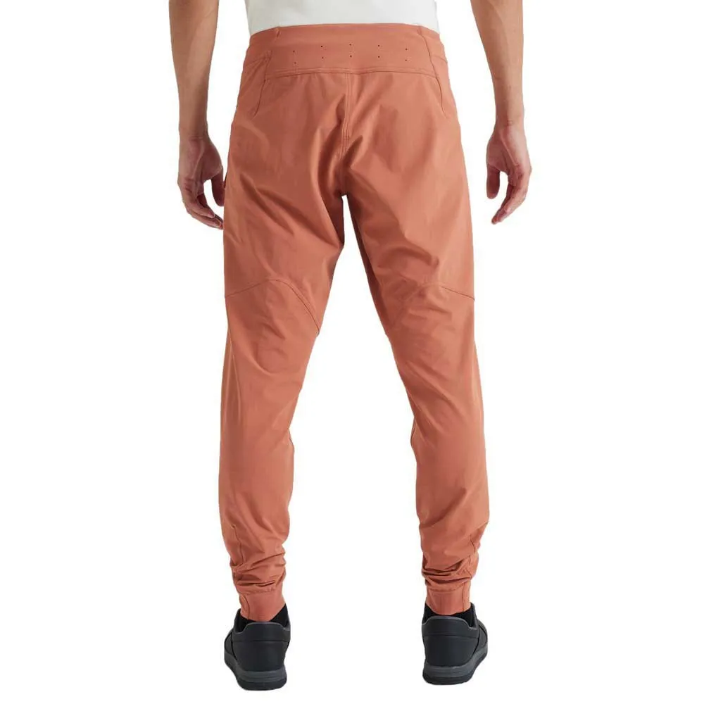 Specialized Trail Hose