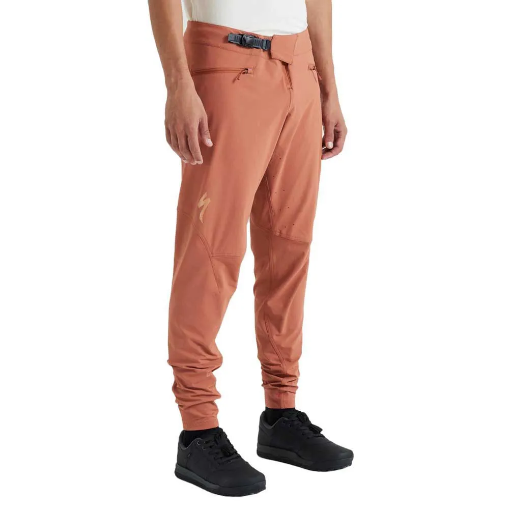 Specialized Trail Hose